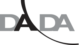 DADA COMPANY