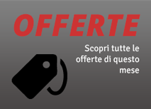 OFFERTE