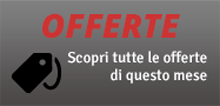 OFFERTE